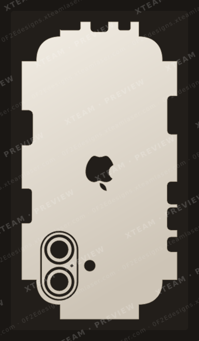 Apple IPHONE 17 — Apple IPHONE 17 - 360 B2 SIM CARD (2)