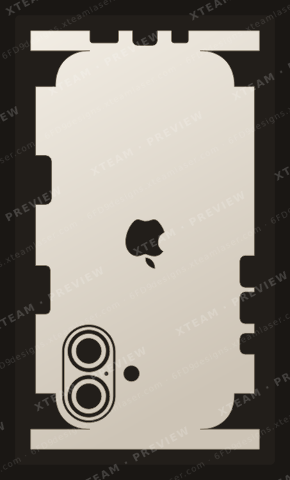 Apple IPHONE 17 — Apple IPHONE 17 - Skin Easy (2)