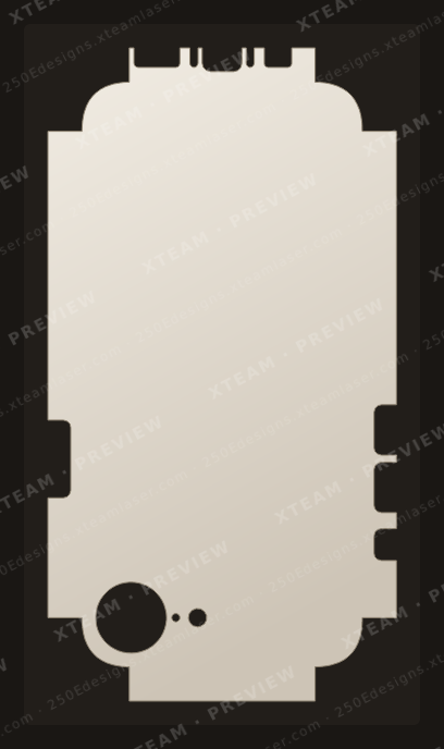 Apple iPhone 17e — Apple iPhone 17e - 360 Easy (2)