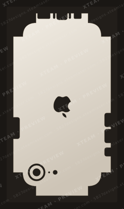 Apple iPhone 17e — Apple iPhone 17e - 360 Full (2)