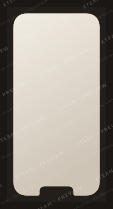 Apple iPhone 17e — Apple iPhone 17e - Front Full (2)