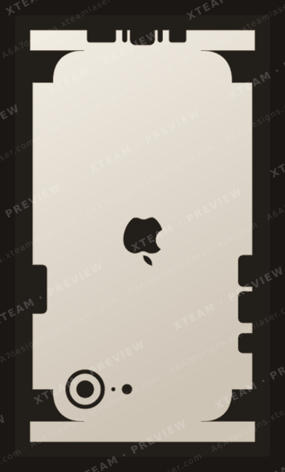 Apple iPhone 17e — Apple iPhone 17e - Skin Easy (2)