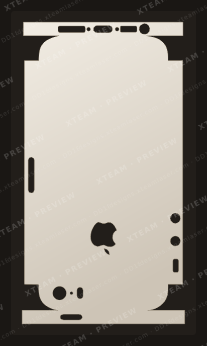 Apple iphone 5 - 5s - se — Apple iphone 5 - 5s - se - Skin