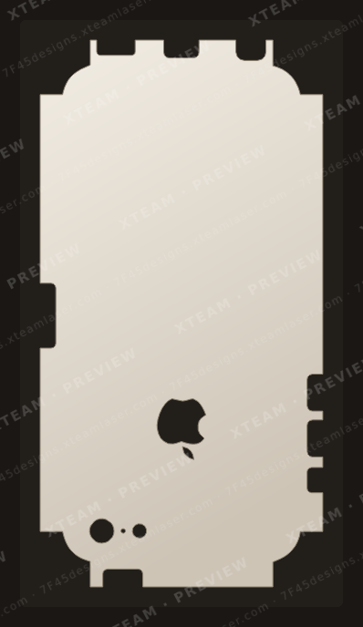 Apple iphone 5c — Apple iphone 5c - 360 WITH LOGO (2)