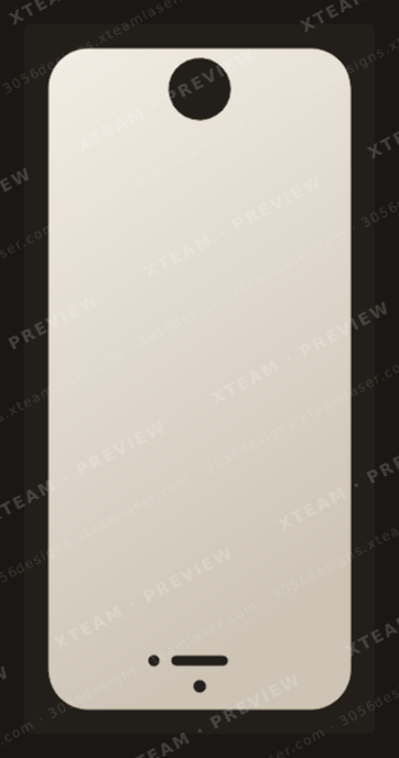 Apple iphone 5c — Apple iphone 5c - Front (2)