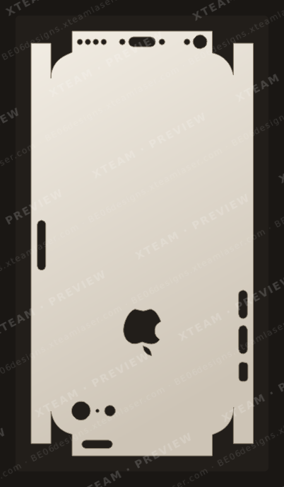 Apple iphone 5c — Apple iphone 5c - Skin