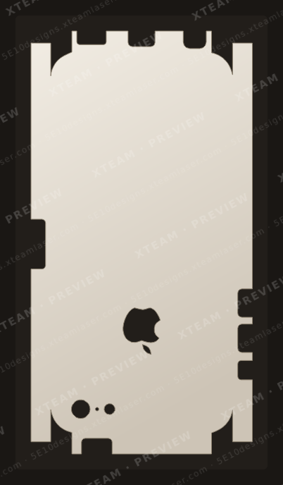 Apple iphone 5c — Apple iphone 5c - Skin Easy