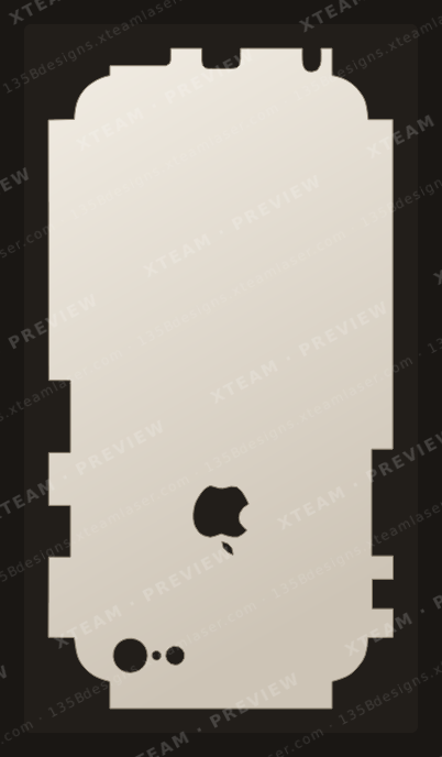Apple iphone 6 - 6s — Apple iphone 6 - 6s - 360 WITH LOGO (2)