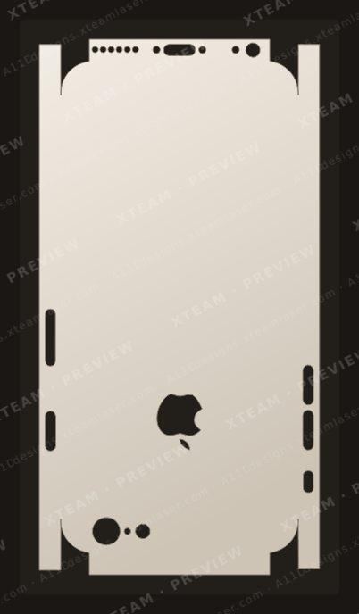 Apple iphone 6 - 6s — Apple iphone 6 - 6s - Skin