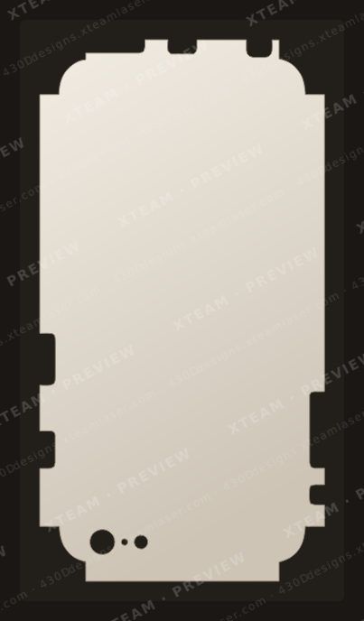 Apple iphone 6 plus - 6s plus — Apple iphone 6 plus - 6s plus - 360