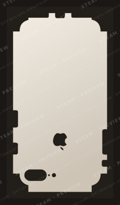 Apple iphone 7 plus — Apple iphone 7 plus - 7 360 WITH LOGO