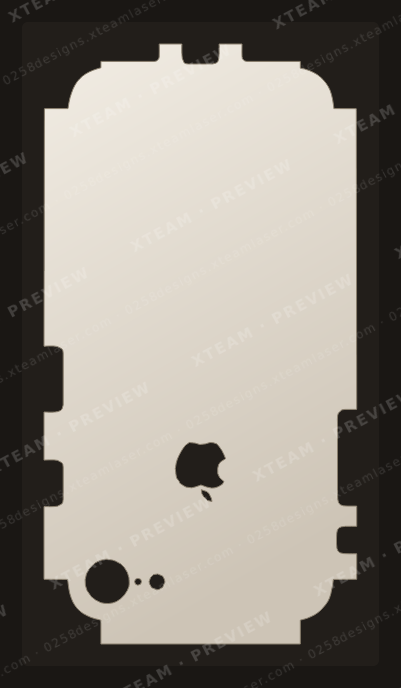 Apple iPhone 7 — Apple iPhone 7 - 7 360 Full