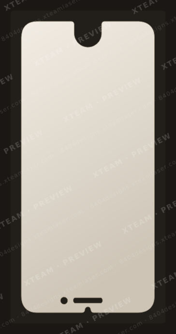 Apple iPhone 7 — Apple iPhone 7 - 7 Front