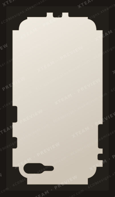 Apple iphone 8 plus — Apple iphone 8 plus - 8 360 (2)
