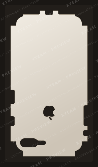 Apple iphone 8 plus — Apple iphone 8 plus - 8 360 WITH LOGO