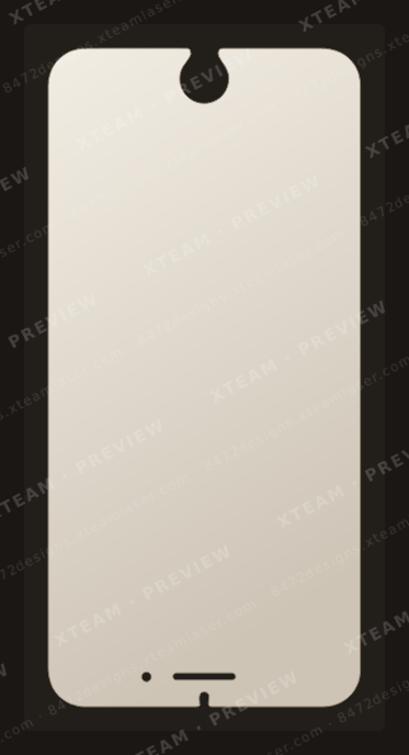 Apple iphone 8 plus — Apple iphone 8 plus - 8 Front Full (2)
