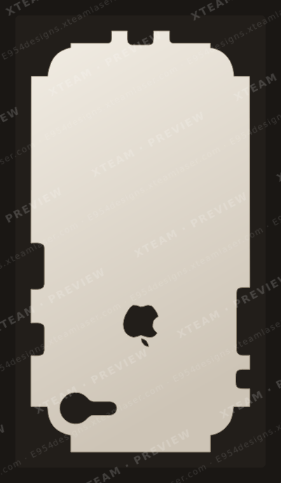 Apple iphone 8 — Apple iphone 8 - 8 360 WITH LOGO (2)