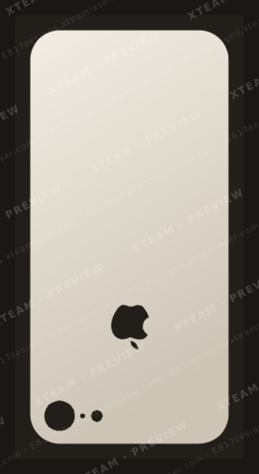 Apple iphone 8 — Apple iphone 8 - 8 Back