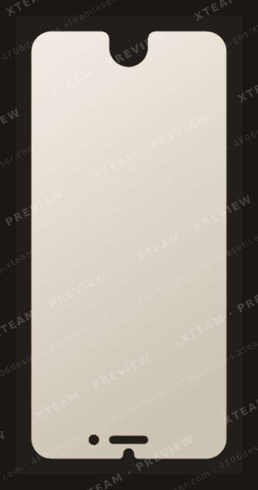 Apple iphone 8 — Apple iphone 8 - 8 Front