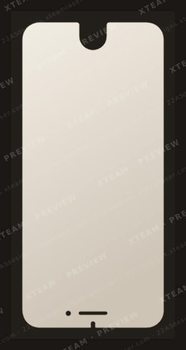 Apple iphone 8 — Apple iphone 8 - 8 Front Full