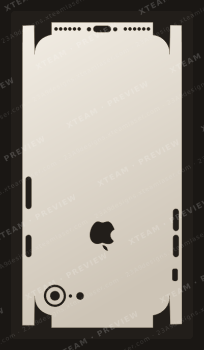Apple iphone 8 — Apple iphone 8 - 8 Skin (2)