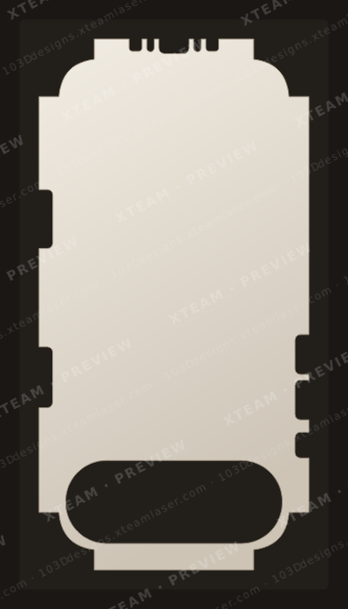 Apple IPHONE AIR — Apple IPHONE AIR - 360 Easy