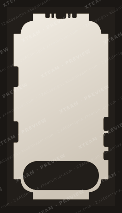 Apple IPHONE AIR — Apple IPHONE AIR - 360 Easy (2)