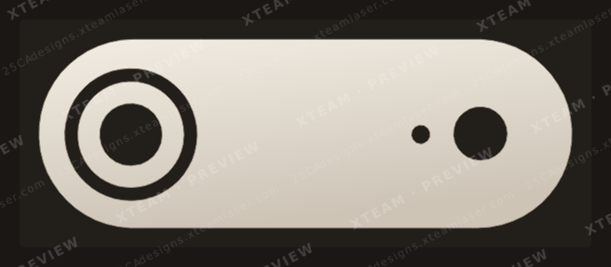 Apple IPHONE AIR — Apple IPHONE AIR - Camera (2)