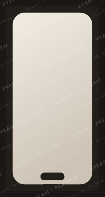 Apple IPHONE AIR — Apple IPHONE AIR - Front (2)
