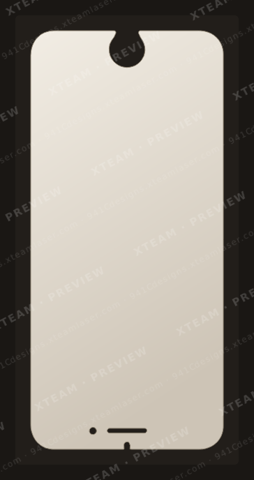 Apple iphone se 2020 — Apple iphone se 2020 - Front