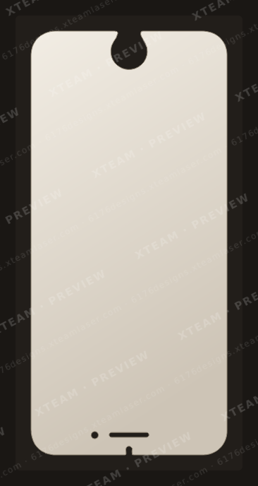 Apple iphone se 2020 — Apple iphone se 2020 - Front Full (2)