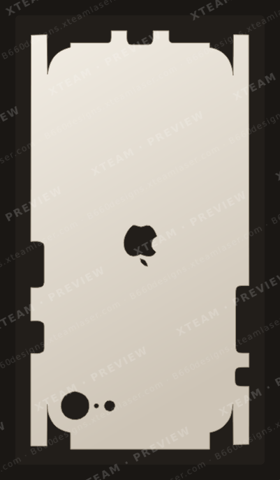 Apple iphone se 2020 — Apple iphone se 2020 - Skin Easy