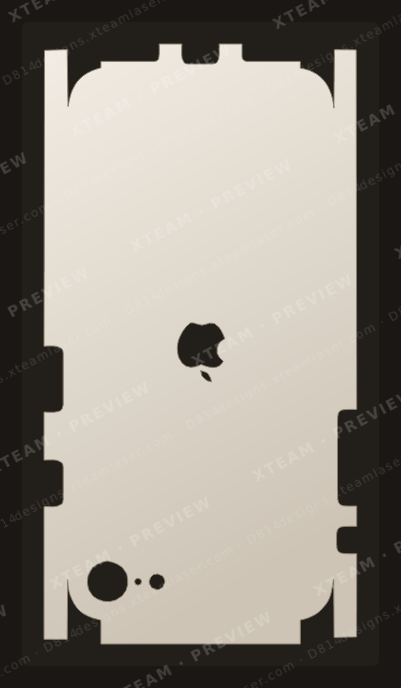 Apple iphone se 2020 — Apple iphone se 2020 - Skin Easy (2)