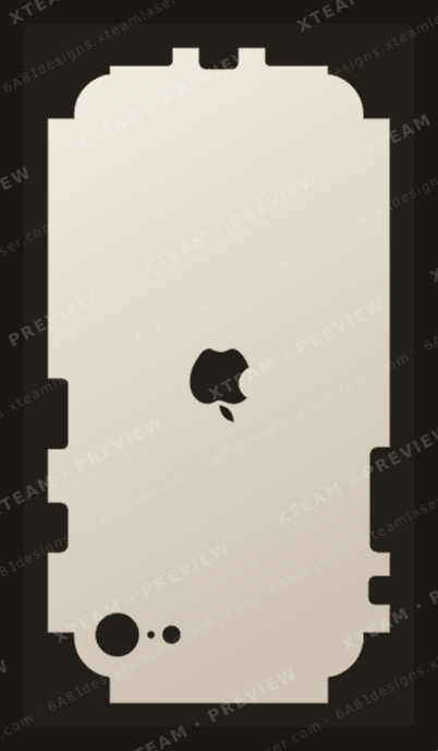Apple iphone se 2022 — Apple iphone se 2022 - 360 WITH LOGO