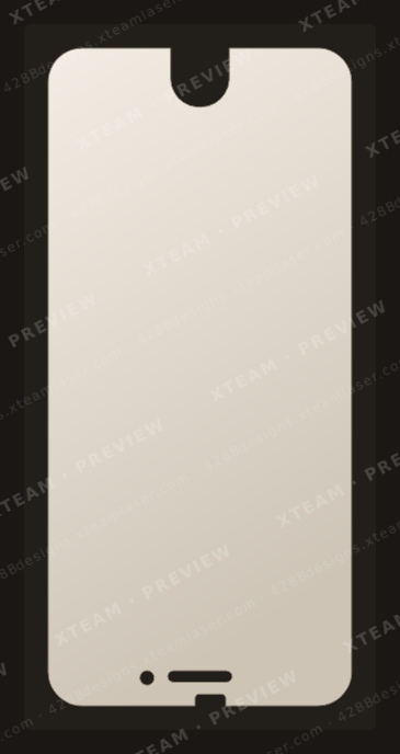 Apple iphone se 2022 — Apple iphone se 2022 - Front