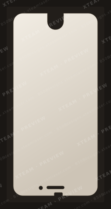 Apple iphone se 2022 — Apple iphone se 2022 - Front (2)