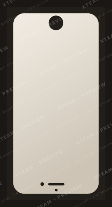 Apple iphone se 2022 — Apple iphone se 2022 - Front Full