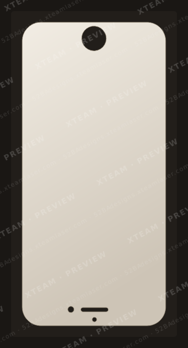 Apple iphone se 2022 — Apple iphone se 2022 - Front Full (2)