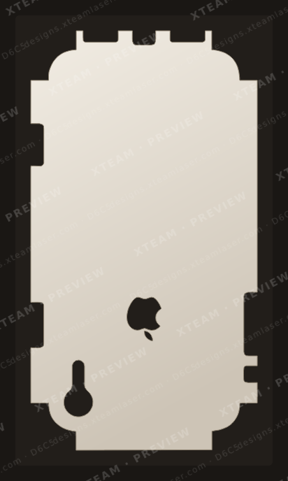 Apple iphone xr — Apple iphone xr - 360 WITH LOGO (2)