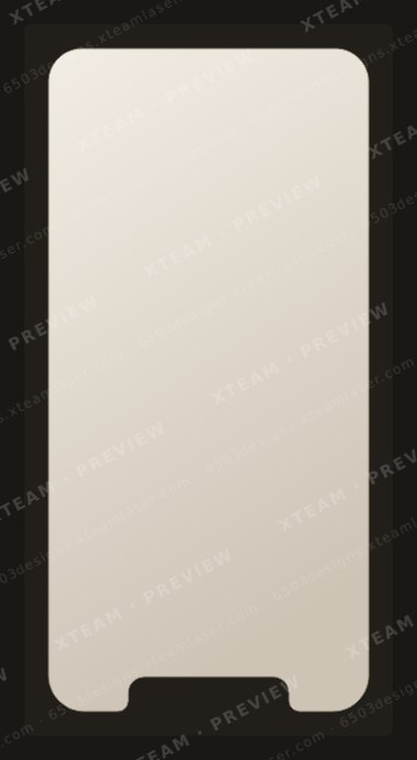 Apple iphone xr — Apple iphone xr - Front Full (2)