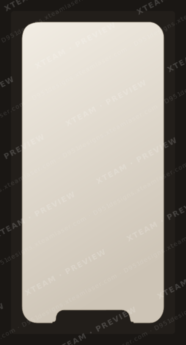Apple iphone xr — Apple iphone xr - Front Notch
