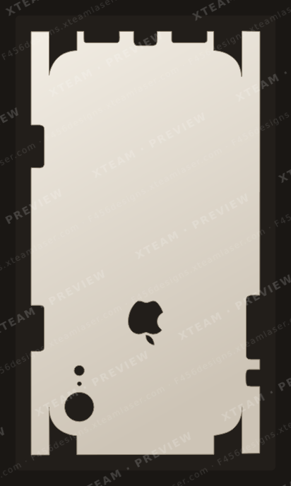Apple iphone xr — Apple iphone xr - Skin Easy (2)