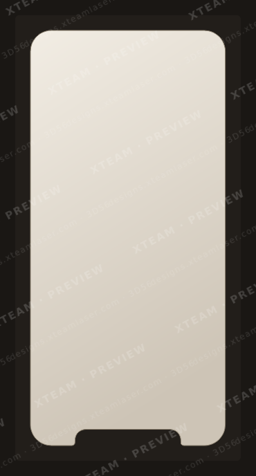 Apple iphone xs — Apple iphone xs - Front Notch