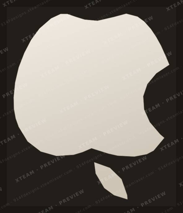 Apple iphone xs — Apple iphone xs - LOGO