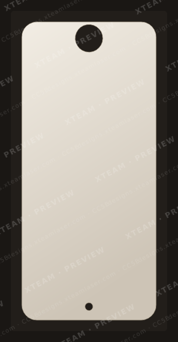 Apple iPod 6 — Apple iPod 6 - 6 Front (2)