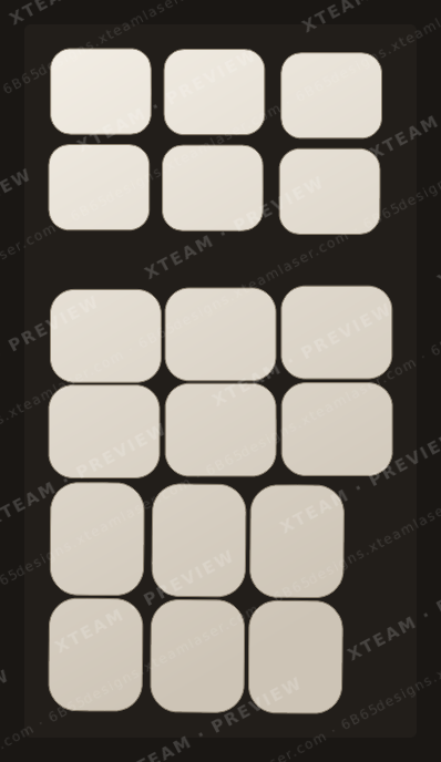 Apple iWatch — Apple iWatch - Mobile electronic equipment I iPhone