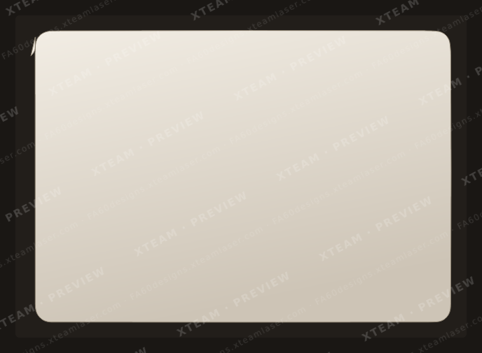 Apple MacBook 12(2015) — Apple MacBook 12(2015) - Back