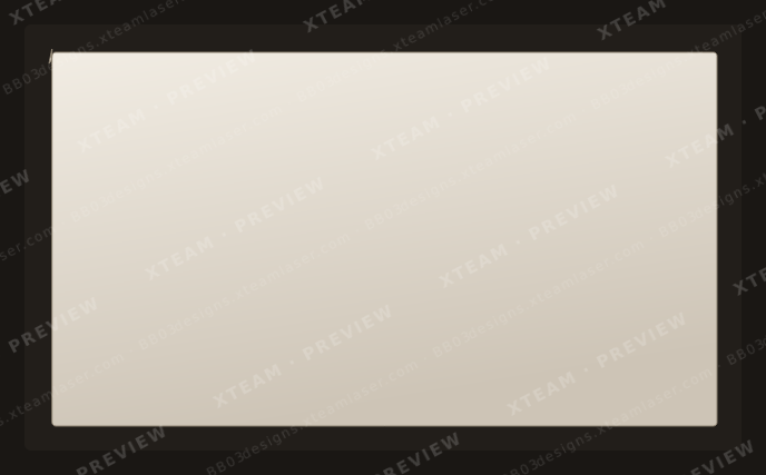 Apple MacBook Air 11.6(2015) — Apple MacBook Air 11.6(2015) - Front