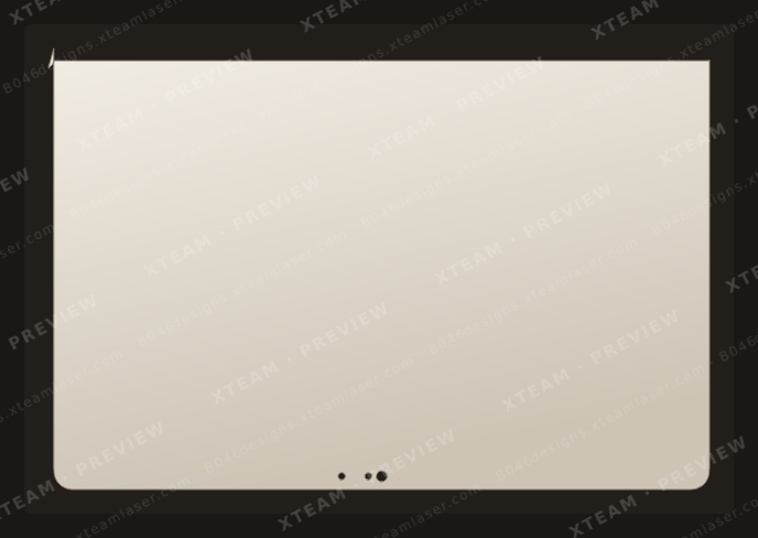 Apple MacBook Air 13(2018) — Apple MacBook Air 13(2018) - Front