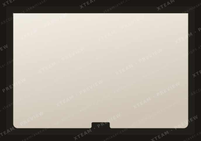 Apple MacBook Air 13(2023) — Apple MacBook Air 13(2023) - Front